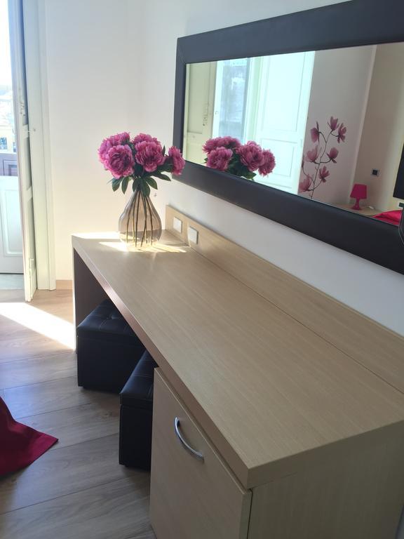 Loft Marconi Siracusa 锡拉库扎 外观 照片